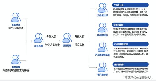 软件开发成本如何评估